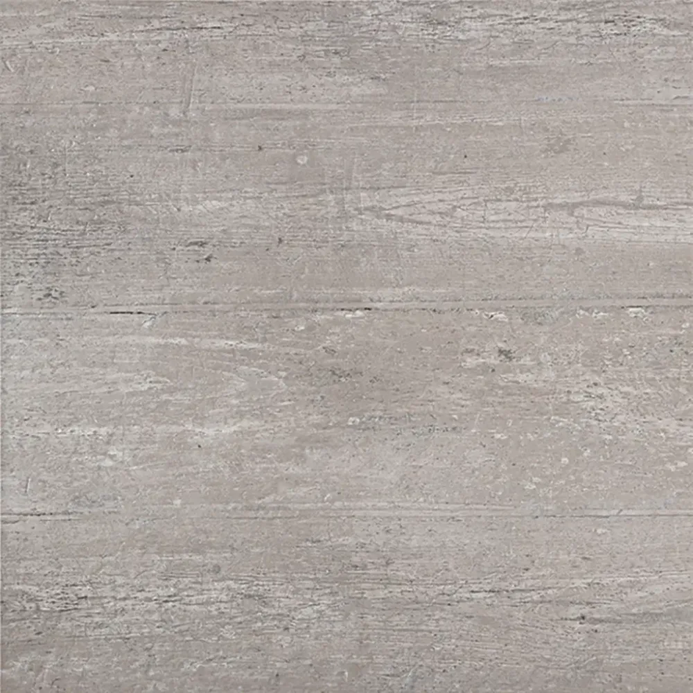 Wood² 20MM Dust tegel 75x75x2 cm.
