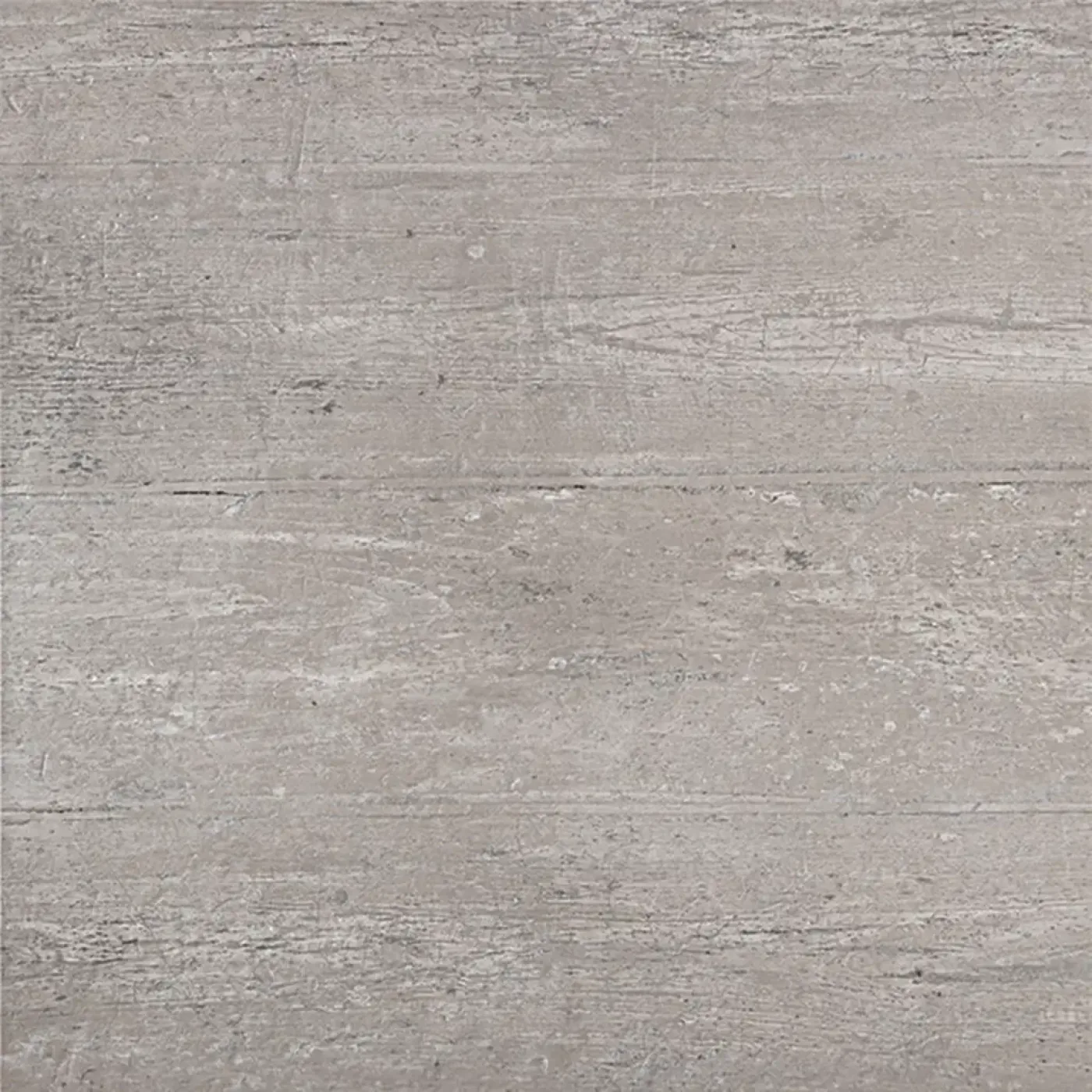 Wood² 20MM Dust tegel 75x75x2 cm. - 1