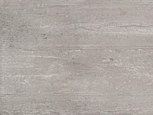 Wood² 20MM Dust tegel 75x75x2 cm.