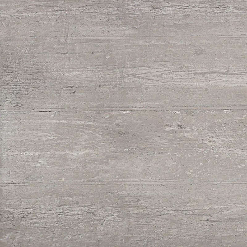 Wood² 20MM Dust tegel 75x75x2 cm.