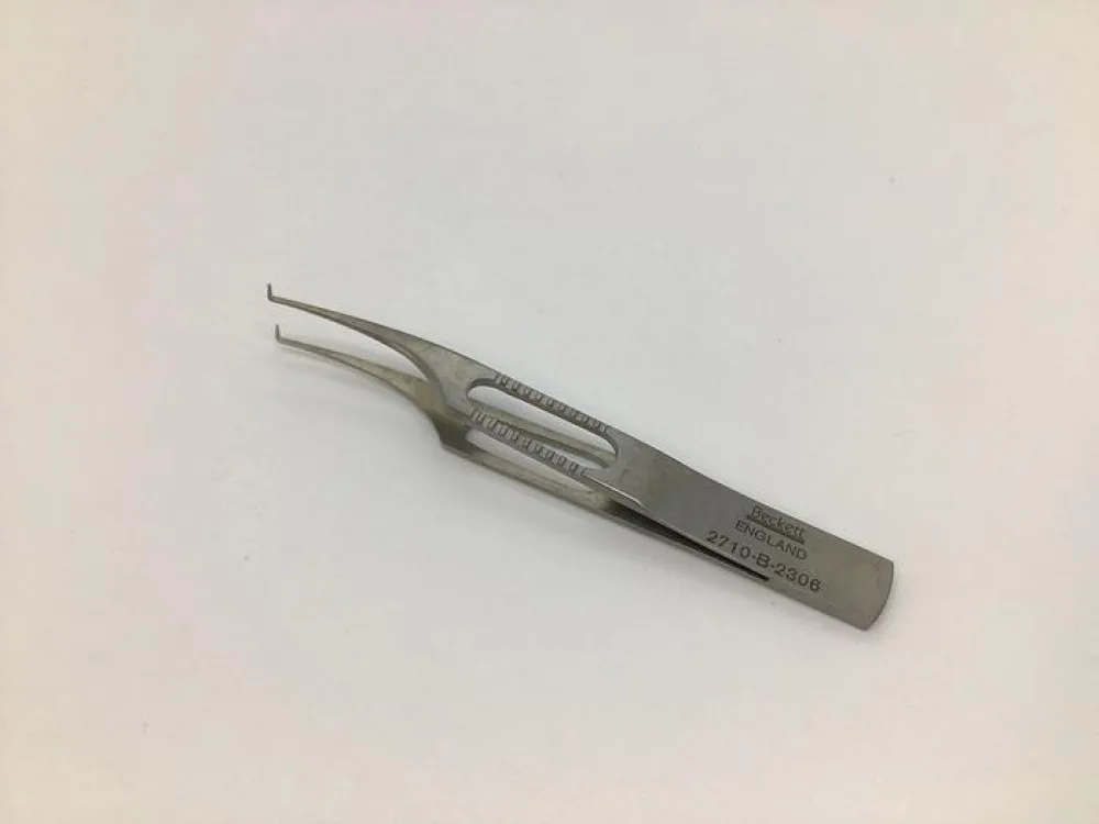 Beckett 2710-B-2306