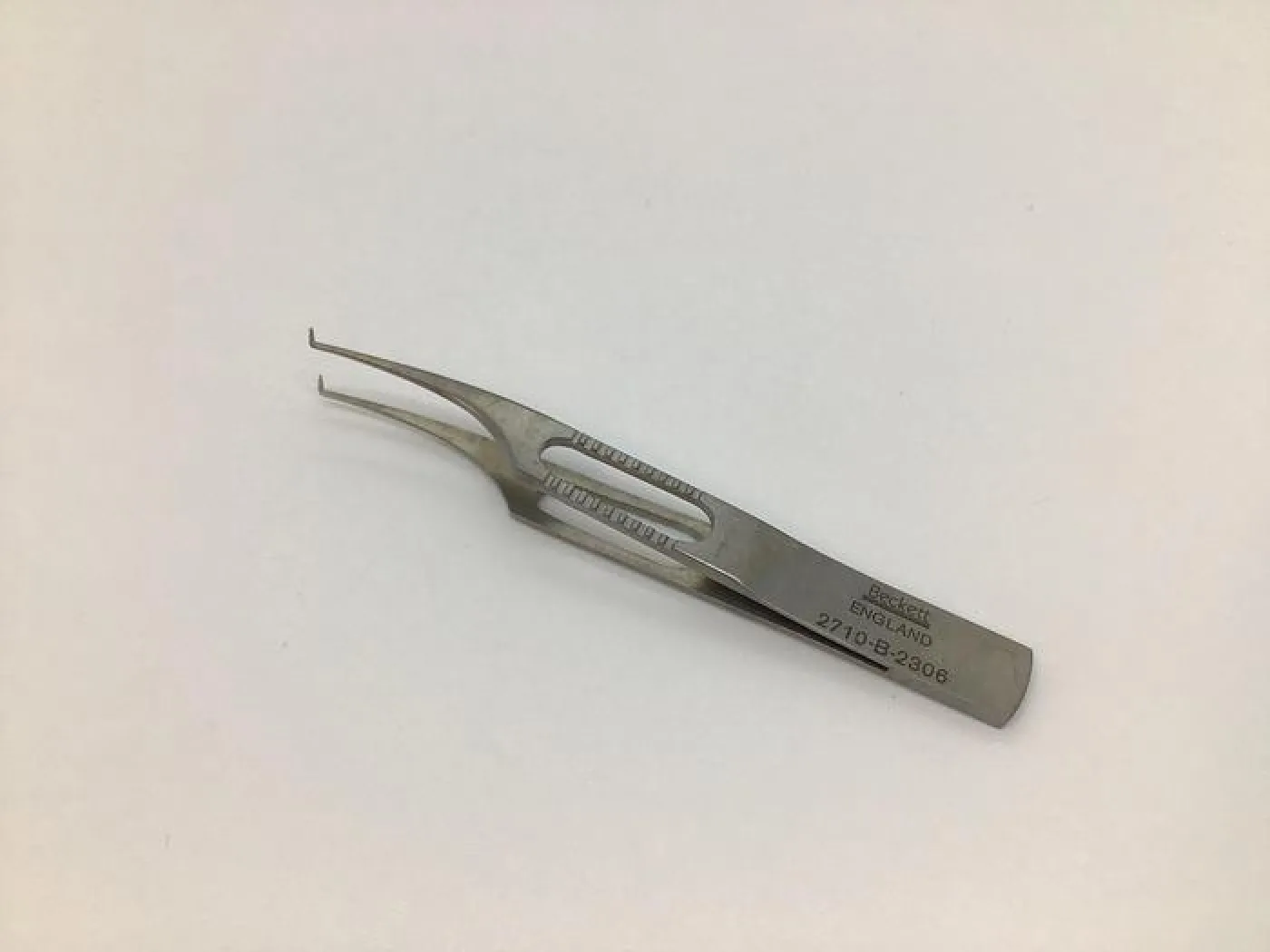 Beckett 2710-B-2306 - 1