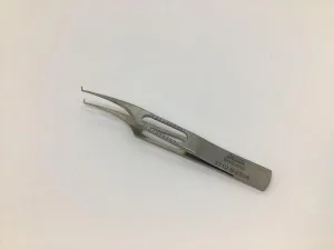 Beckett 2710-B-2306