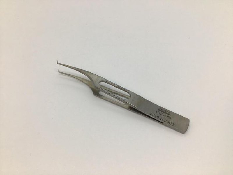 Beckett 2710-B-2306