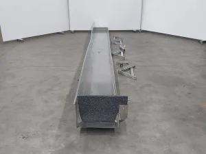 Gutter