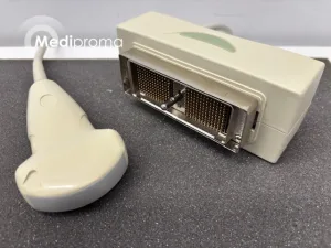 Esaote CA431 Transducer