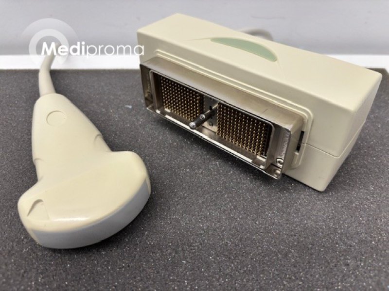 Esaote CA431 Transducer