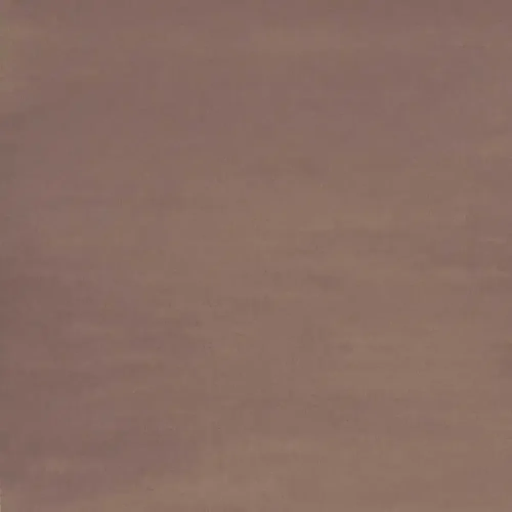 GeoCeramica® Terra Taupe