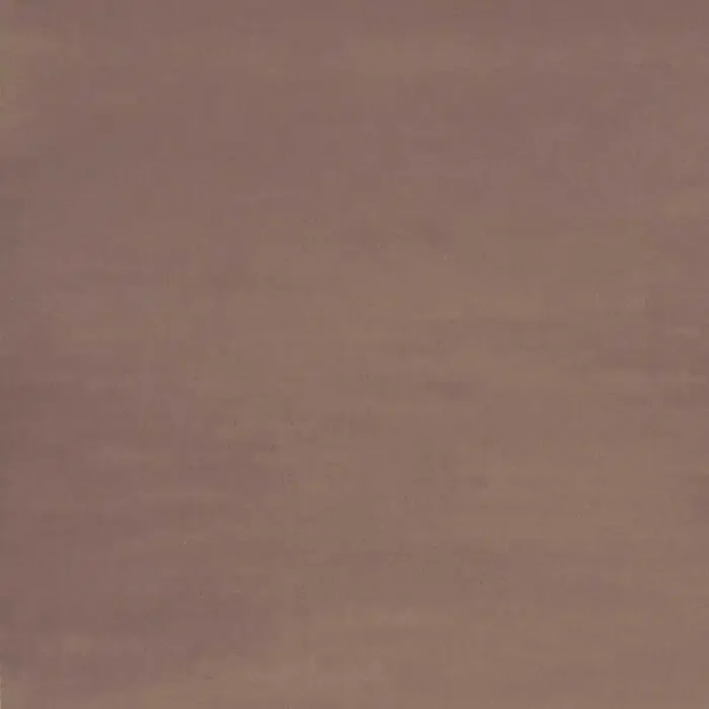 GeoCeramica® Terra Taupe - 1