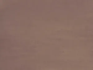 GeoCeramica® Terra Taupe