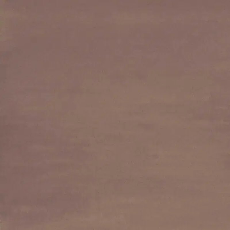 GeoCeramica® Terra Taupe