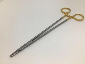 Aesculap BS-020-06-G