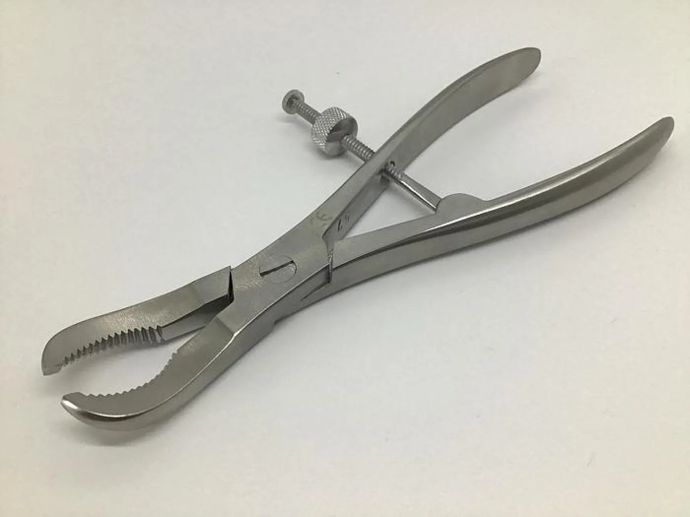 GB Medical Reduction 170mm - 1