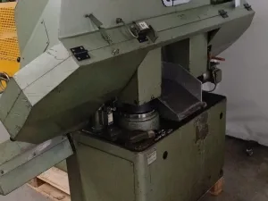 023280 - FORTE FORTEMAT SBA 241