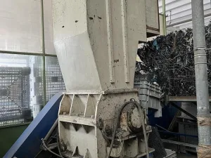 ESMOS M 500/800 AI1134