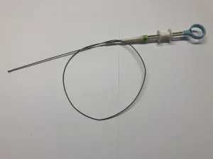 Olympus FB-19SX
