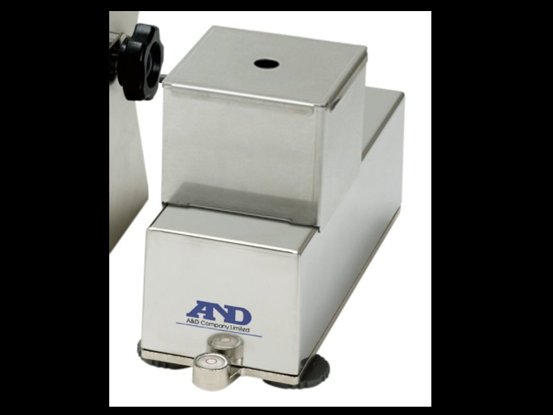 A&D AD-4212B-301 Weigh Module Balance