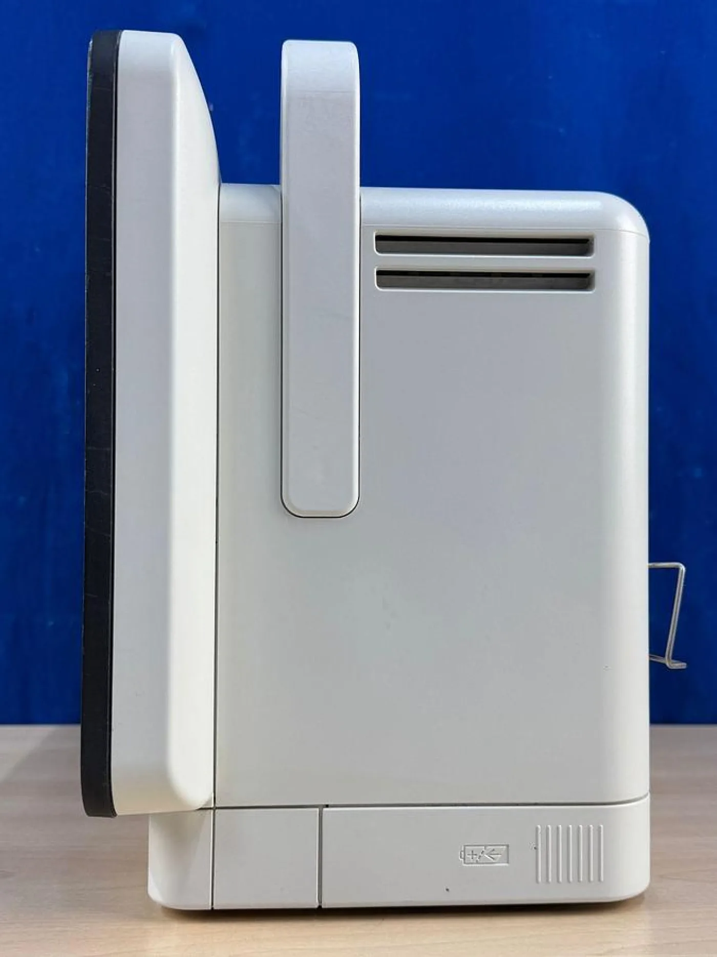 Philips Intellivue MX 450 Patient Monitor YOM: 2014 - 6