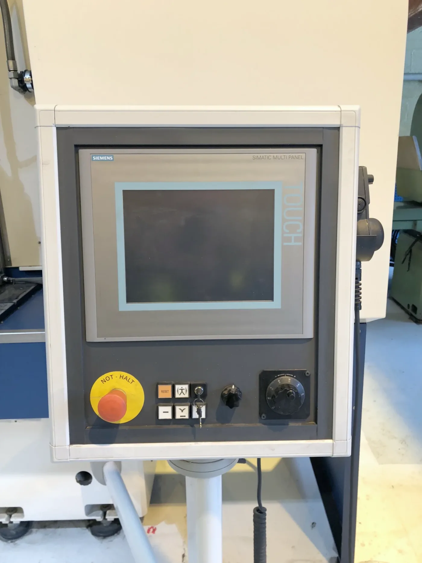 020348 - ELB SMART BD10 STC - 6