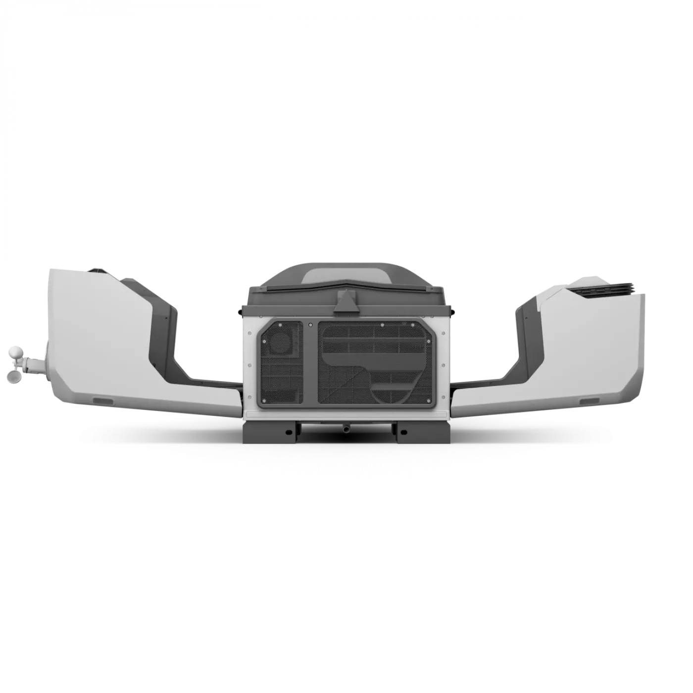 DJI Dock 3 - 2