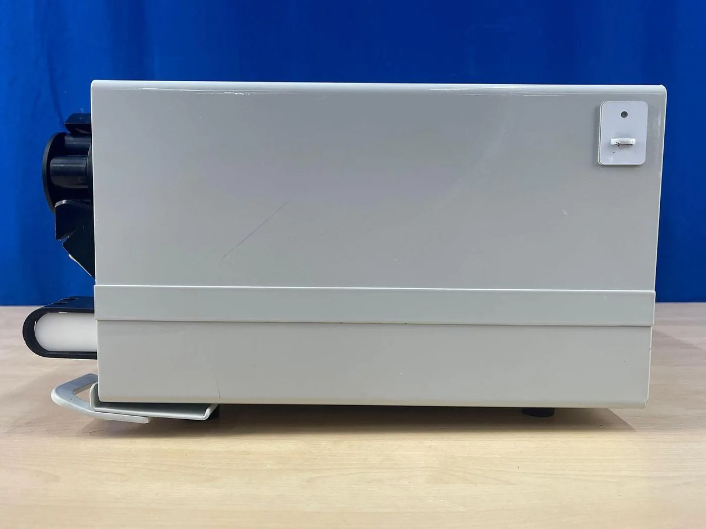 FUTURE MEDICAL SYSTEMS Arthroscopy Fluid Management System with integrated shaver FMS DUO+ - 8