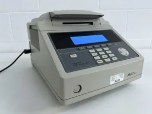 GeneAmp PCR System 9700