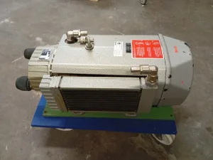 Vacuumpumpe Becker T 3.40 DSK