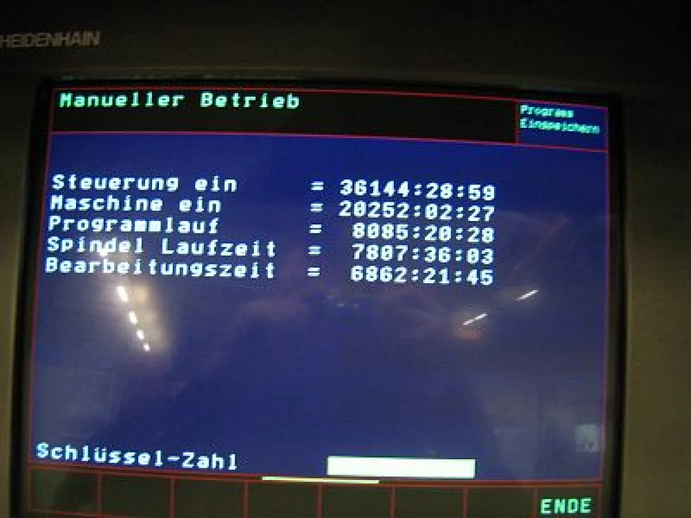 HYOP 120 NCW BURKHARDT + WEBER 2000 - 4