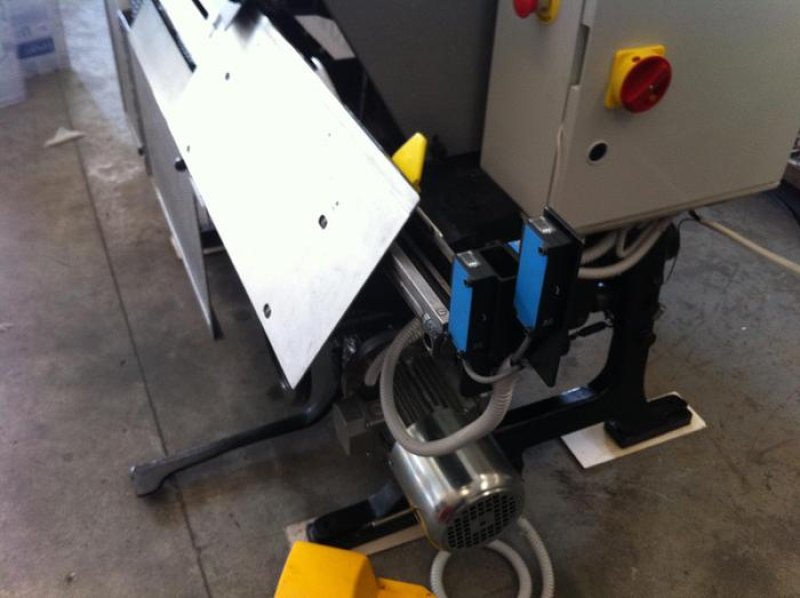 SMYTH - FRECCIA EF 14 - SEMI AUTOMATICA FRECCIA EF 14
