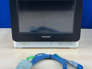 Philips IntelliVue MX 400 YOM: 2015