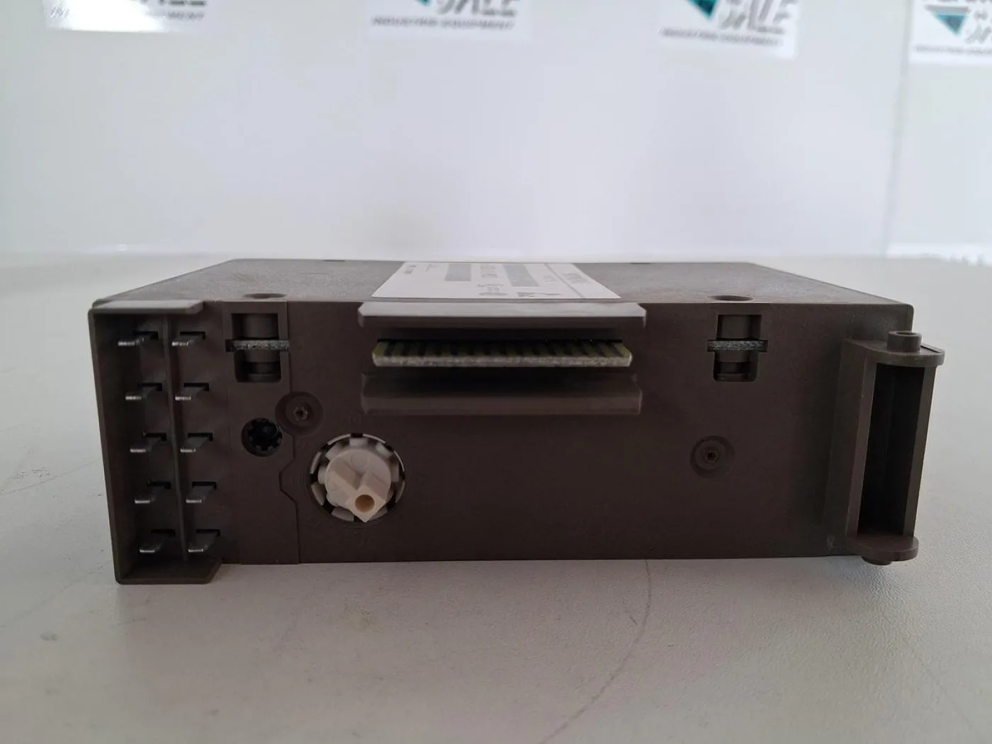 Siemens SIMATIC S5 6ES5 421-8MA12 Digital Input Module - 6