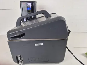 Grant T100 12L Heating Circulating Bath