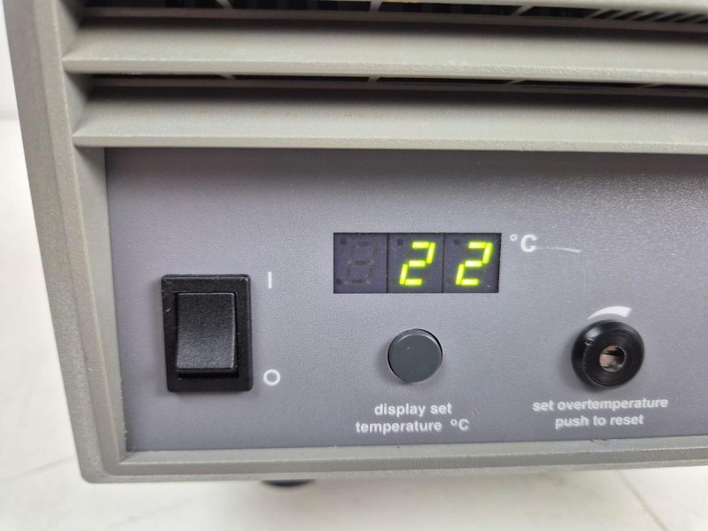 Grant Bath QBT1
