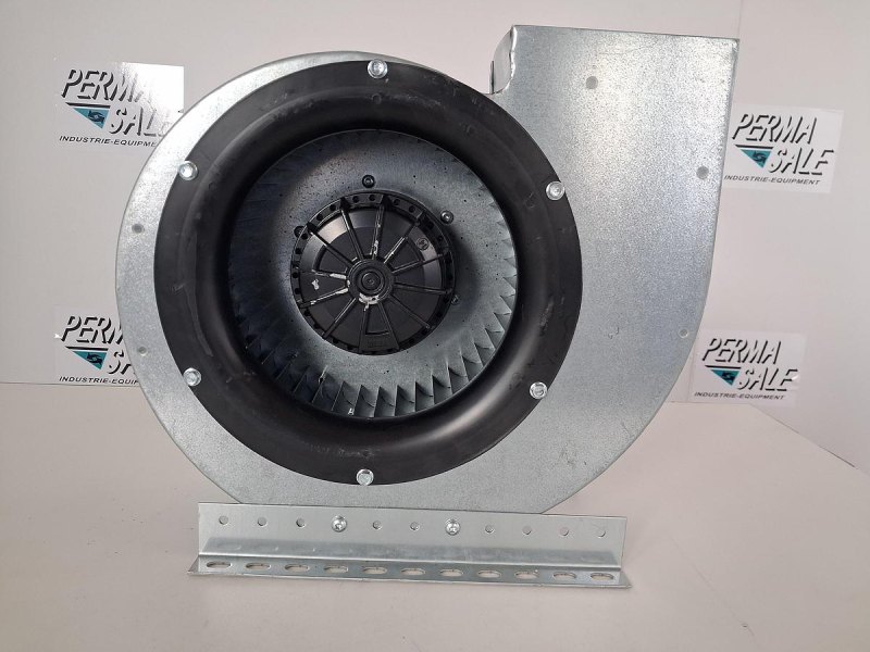Rosenberg EREA 279-4 Radialventilator
