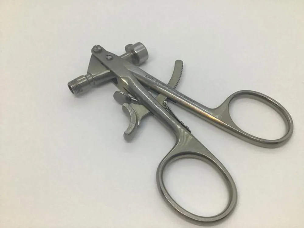 Karl Storz 30552