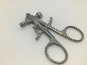 Karl Storz 30552