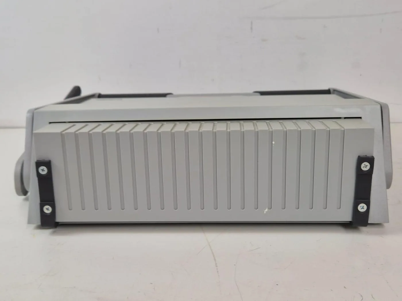 IBICO Ibimaster 300 Multifunctional Comb Binding Machine - 7
