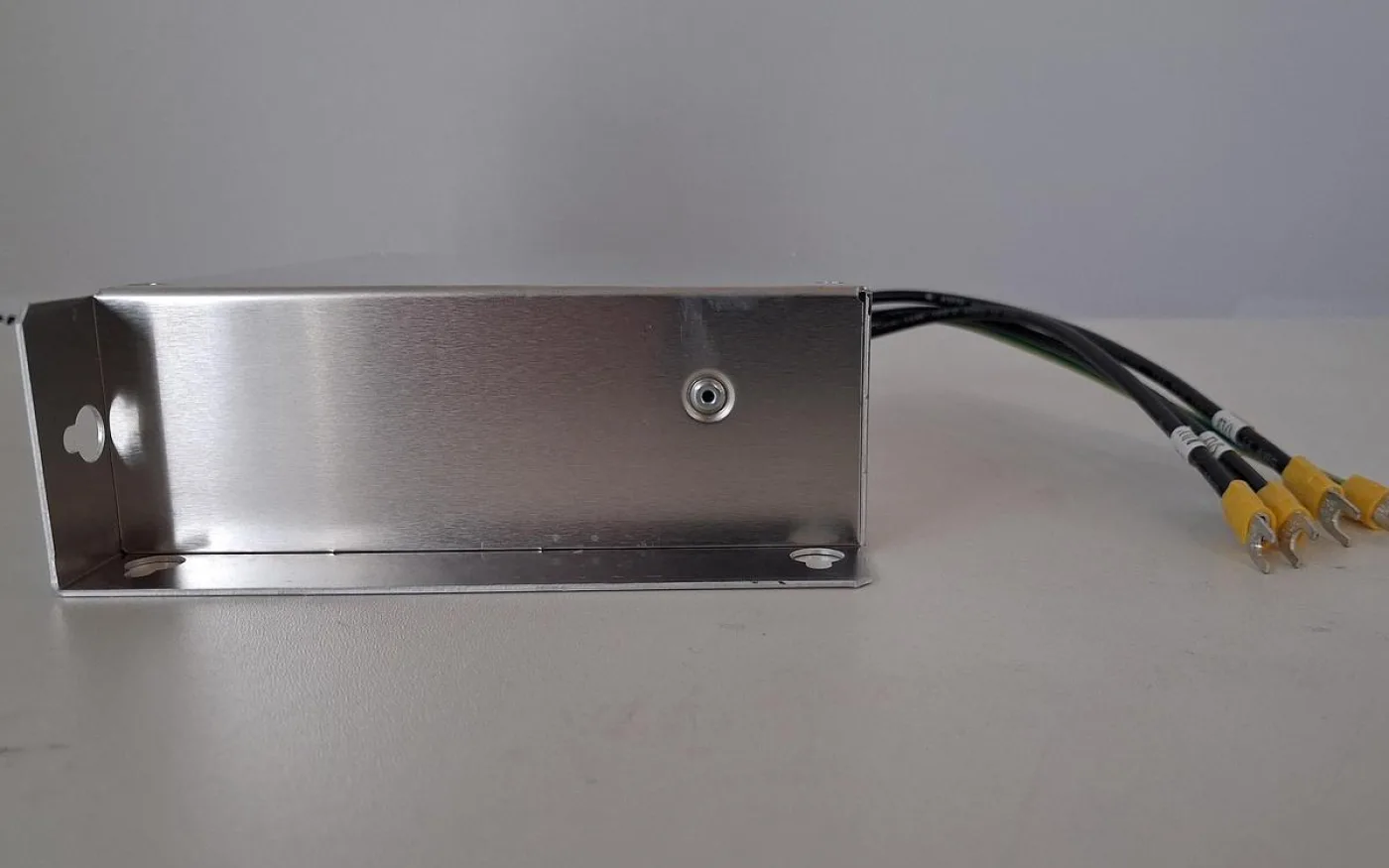 Schneider Electric VW3A31406 Netzfilter / EMC Input Filter - 6