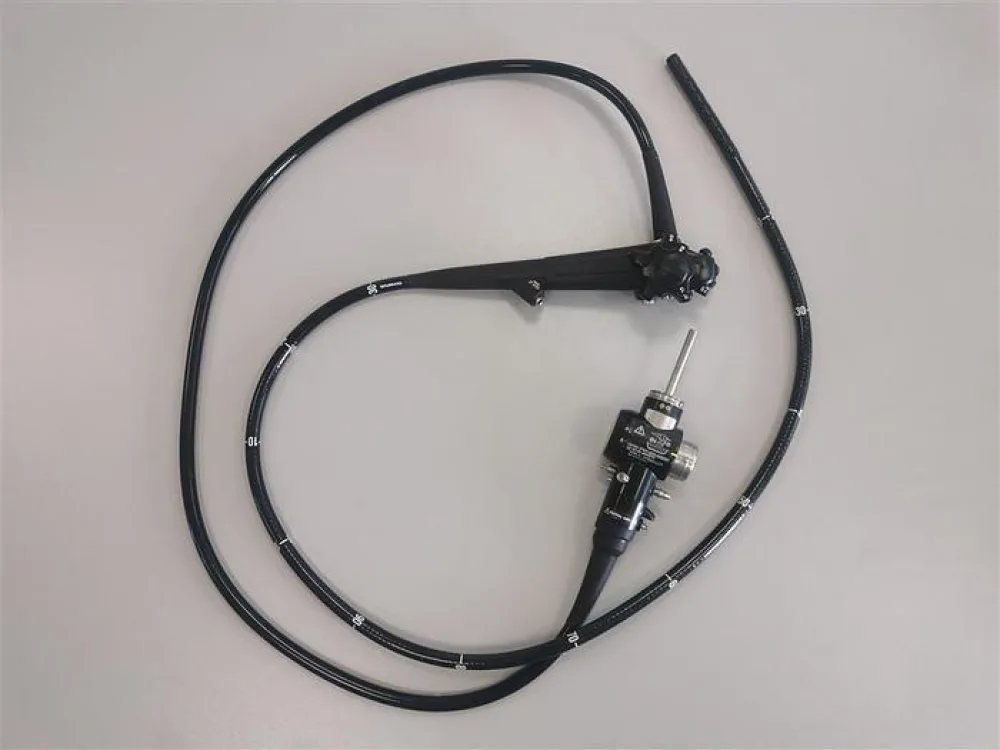 OLYMPUS CF-Q145L