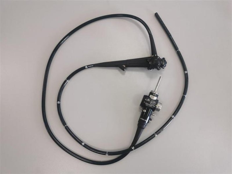 OLYMPUS CF-Q145L