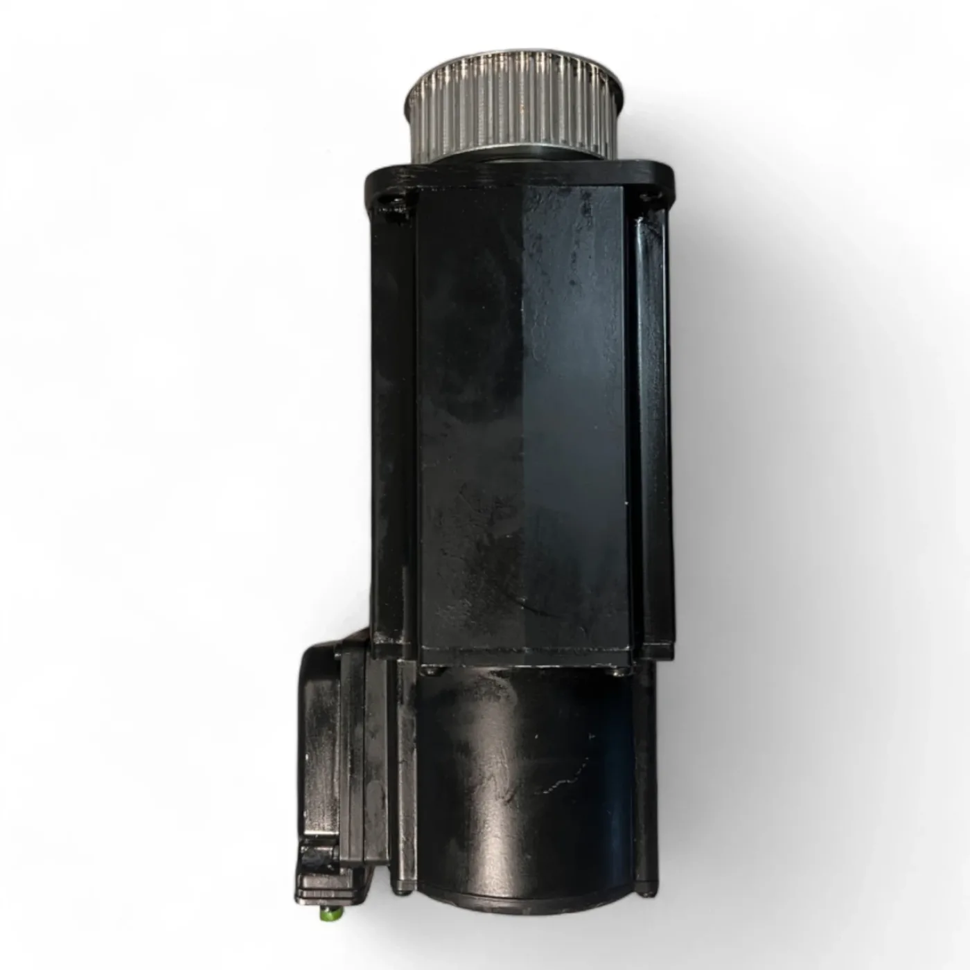 REXROTH Indramat Permanent Magnet Motor MKD071B-061-KP1-KN MKD071-46452: - 2