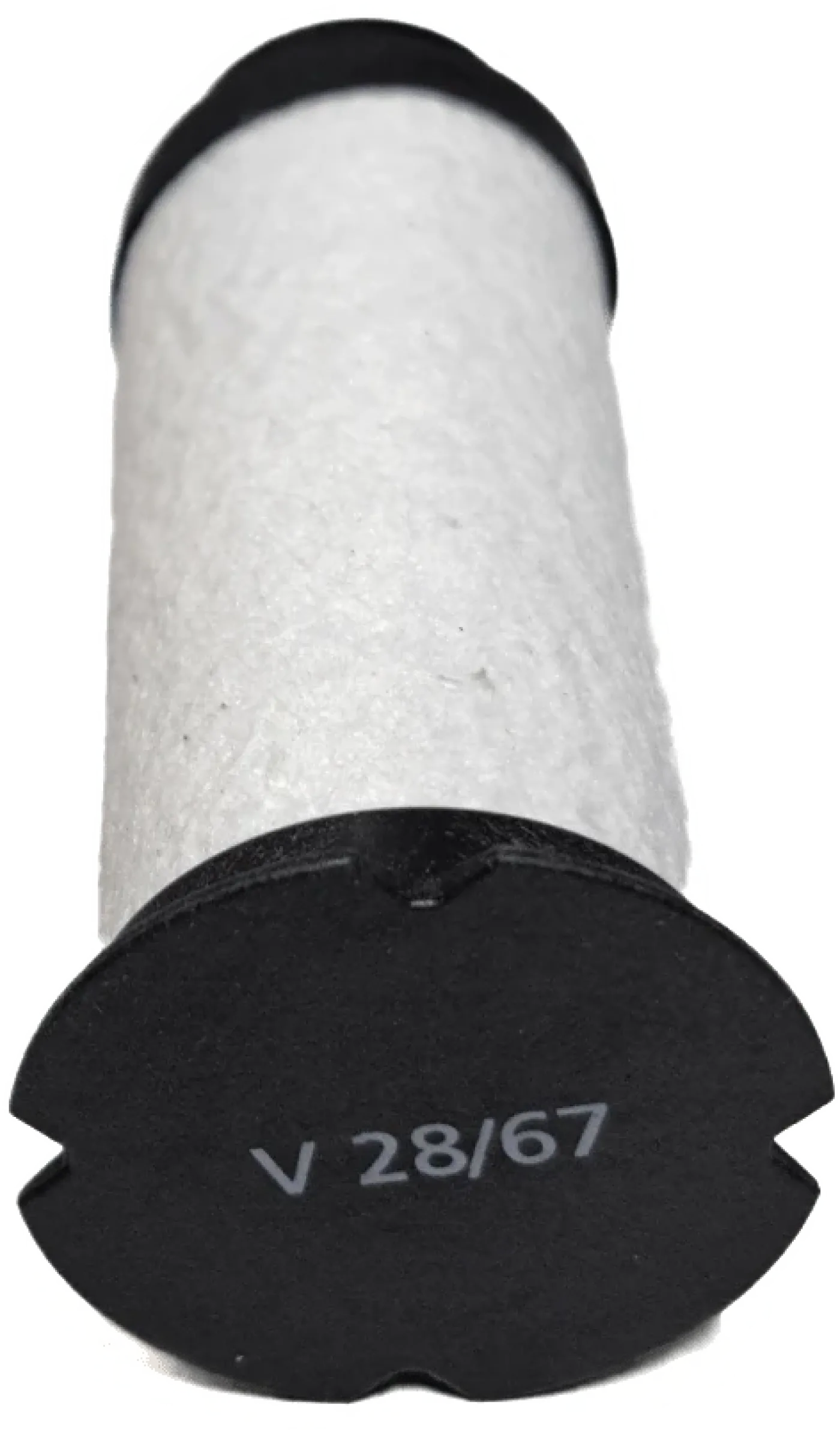 Riegler Filterelement 0,3 µm 100173 / V864/03 - 4