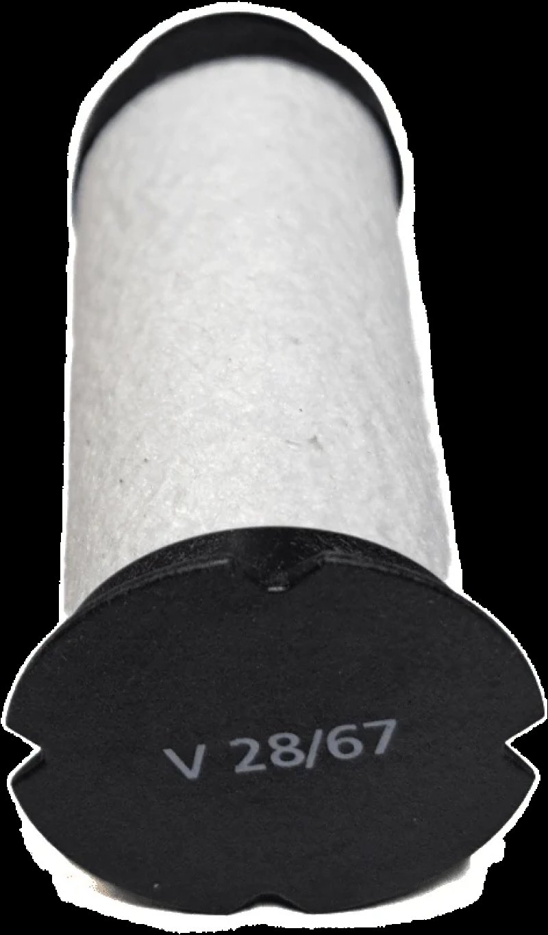 Riegler Filterelement 0,3 µm 100173 / V864/03
