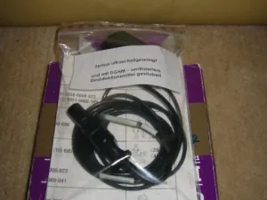 Datex-Ohmeda 6000-0000-268 SPO-2-Fingersensoren (Paket)