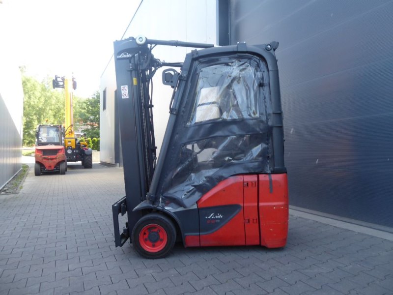 Linde E12-02