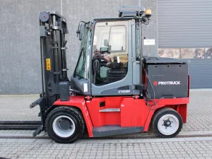 Kalmar ECG55-6