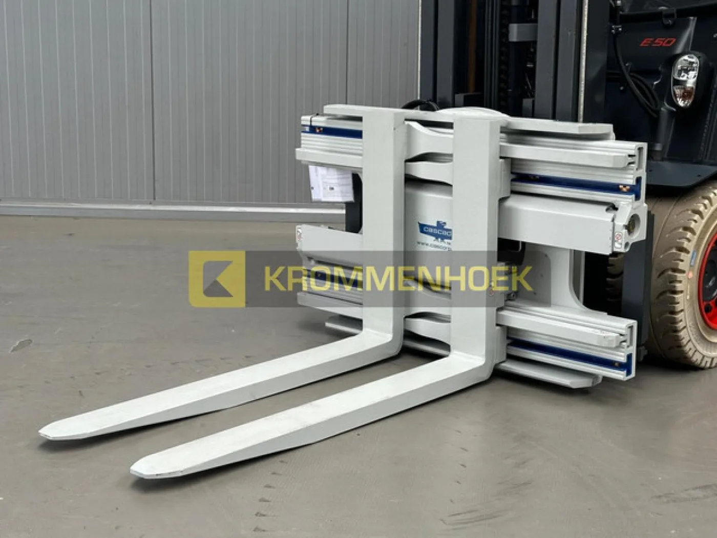 Cascade 70G-CFR-157 - 2