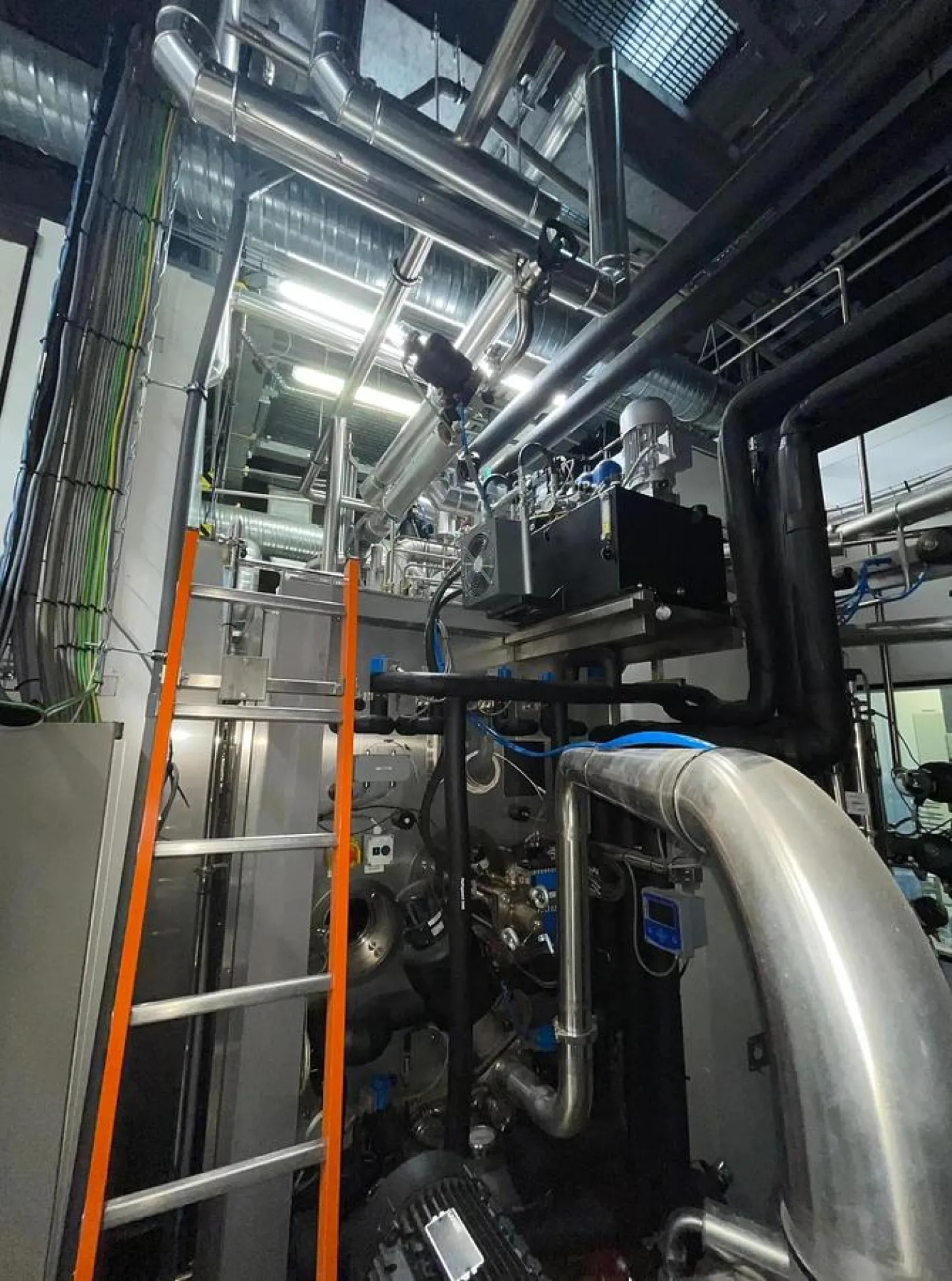 GEA - Autoclave - 4