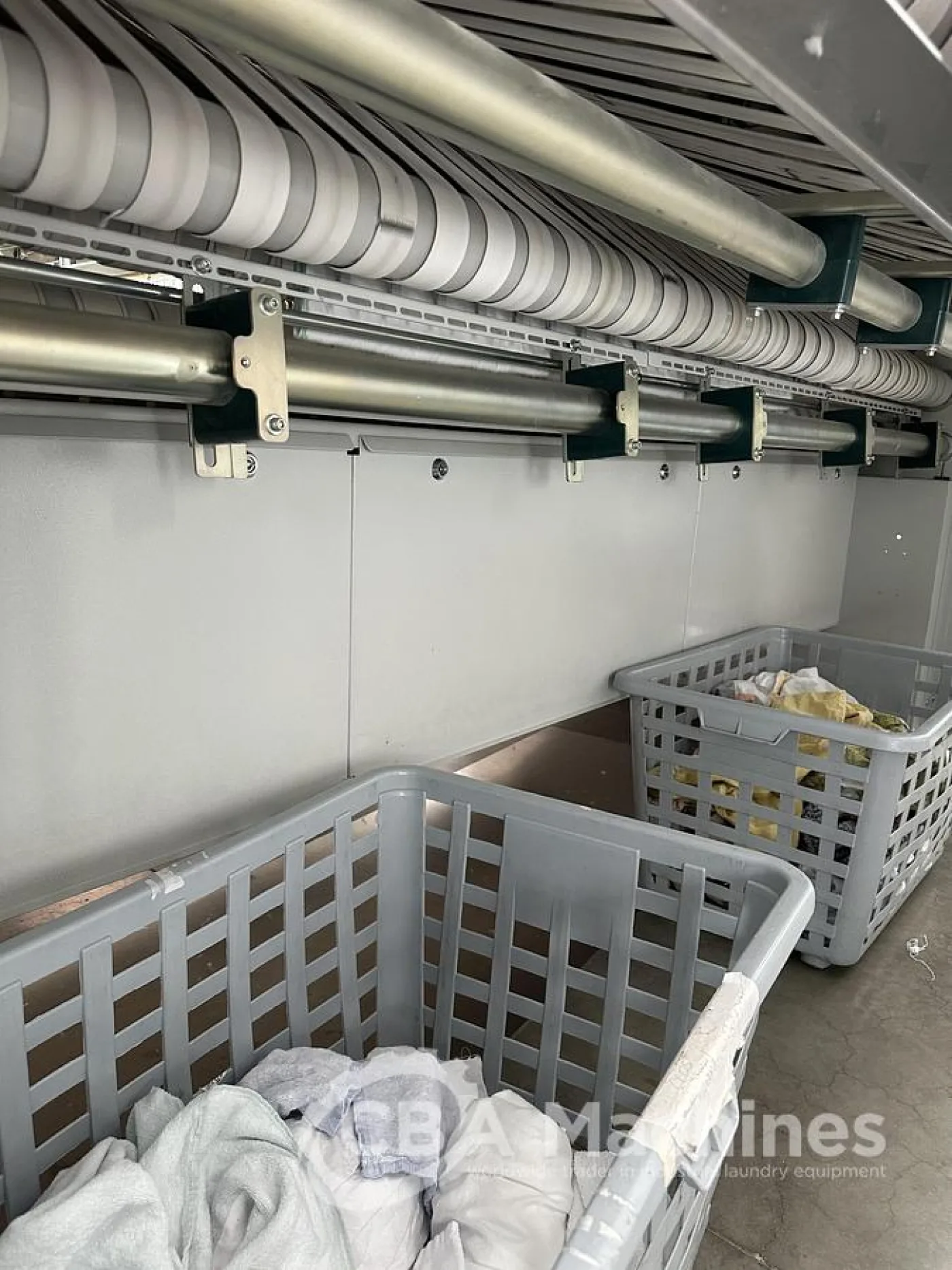 2020 Foltex FlexFold BT300 (1004) - 2