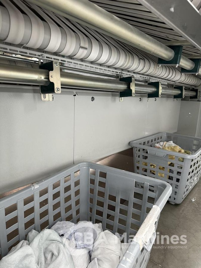 2020 Foltex FlexFold BT300 (1004)